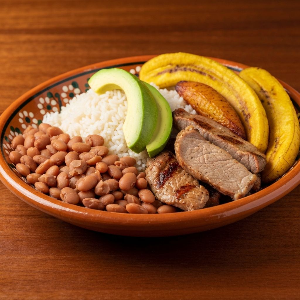 باندخا بايسا